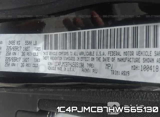 1C4PJMCB7HW565130_9.webp