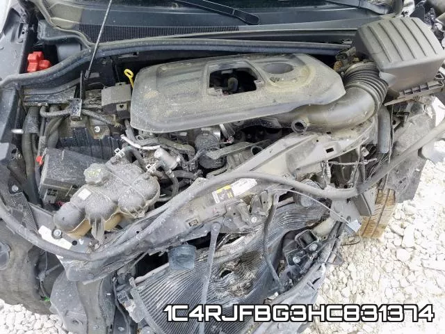 1C4RJFBG3HC831374_7.webp