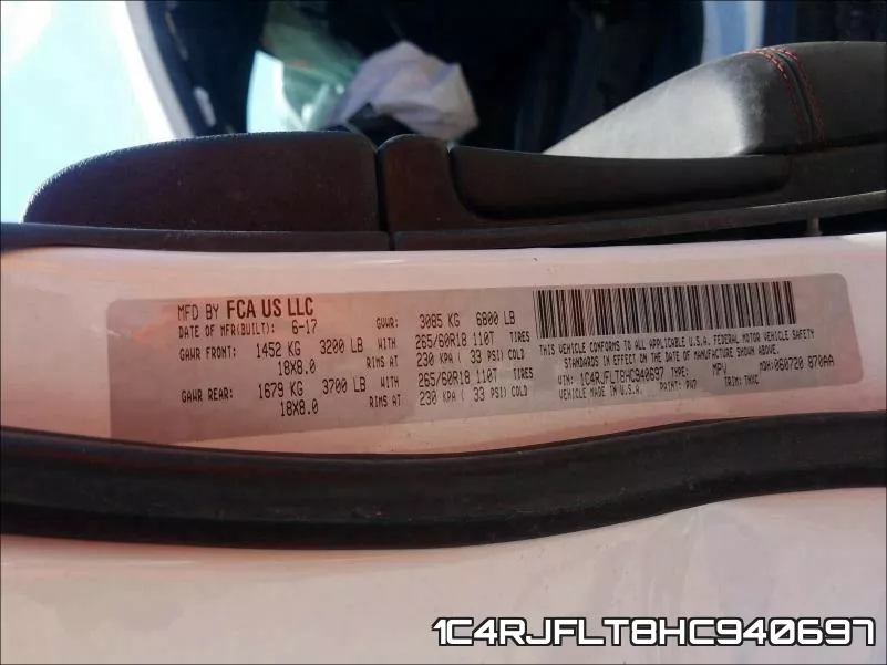 1C4RJFLT8HC940697_10.webp