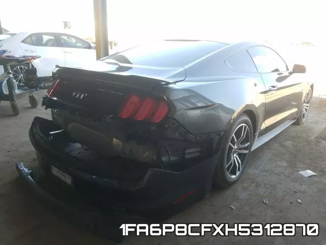 1FA6P8CFXH5312870_4.webp