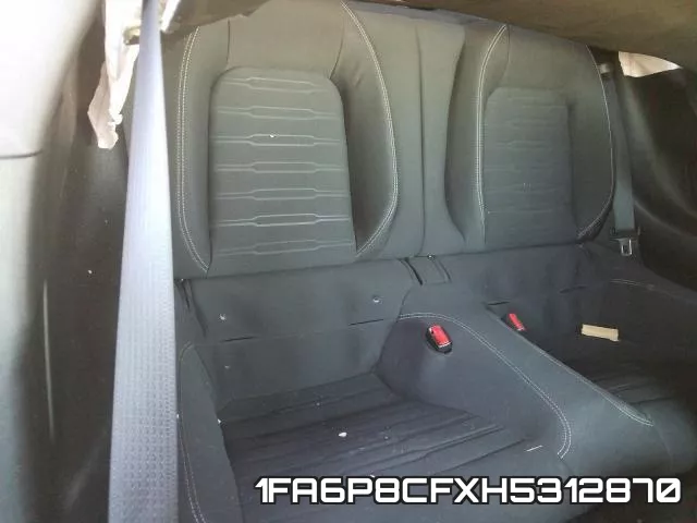 1FA6P8CFXH5312870_6.webp