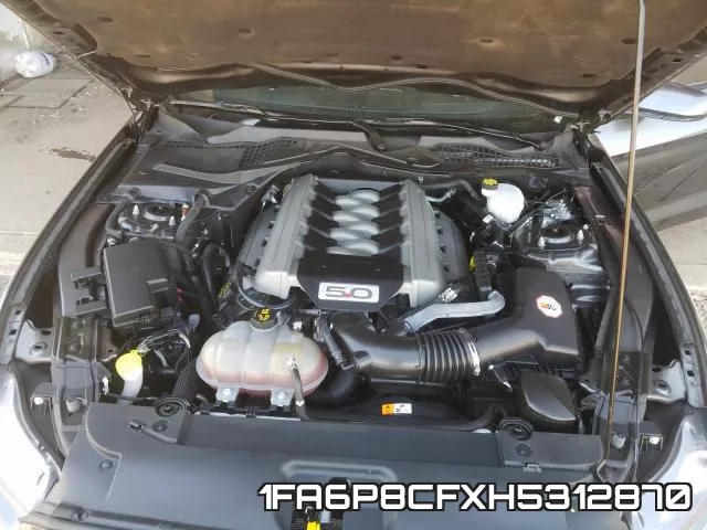 1FA6P8CFXH5312870_7.webp