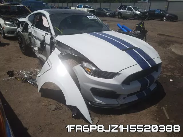 1FA6P8JZ1H5520388_1.webp