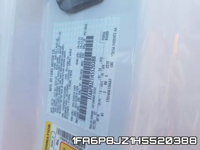 1FA6P8JZ1H5520388_10.webp