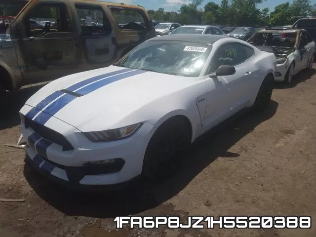 1FA6P8JZ1H5520388_2.webp