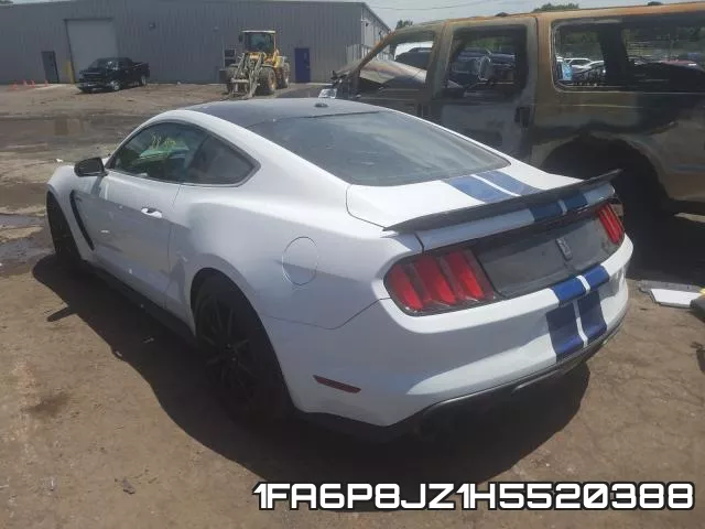 1FA6P8JZ1H5520388_3.webp