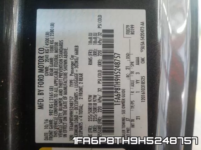 1FA6P8TH9H5248757_10.webp