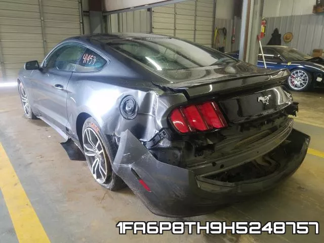 1FA6P8TH9H5248757_3.webp