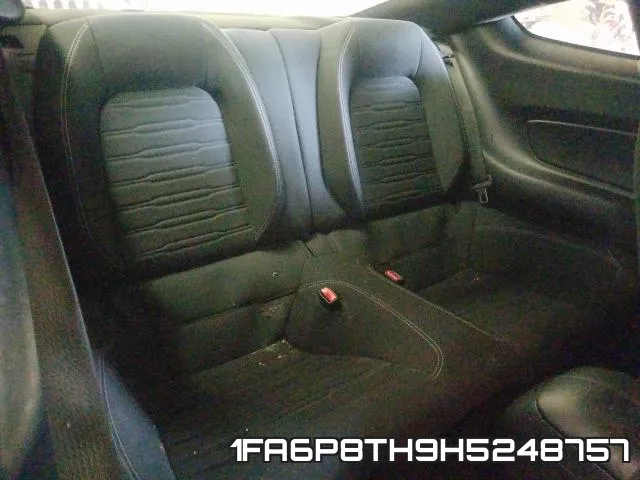 1FA6P8TH9H5248757_6.webp