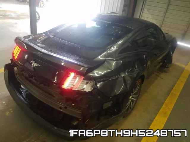 1FA6P8TH9H5248757_9.webp