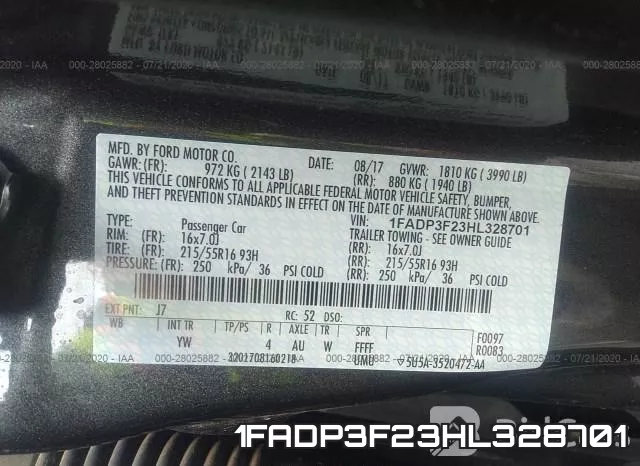 1FADP3F23HL328701_9.webp