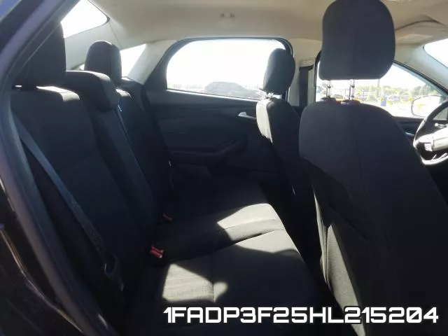 1FADP3F25HL215204_6.webp