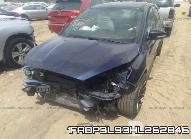 1FADP3L93HL262846_2.webp