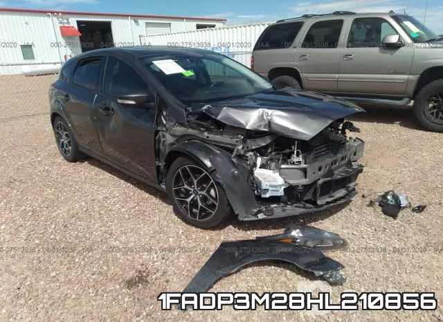 1FADP3M28HL210856_1.webp
