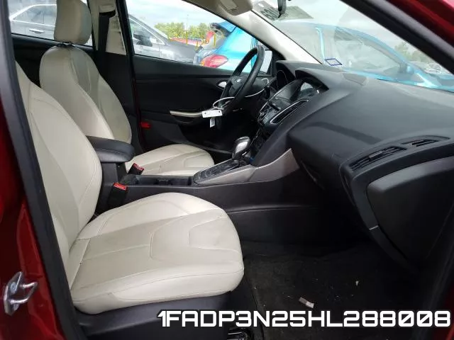 1FADP3N25HL288008_5.webp