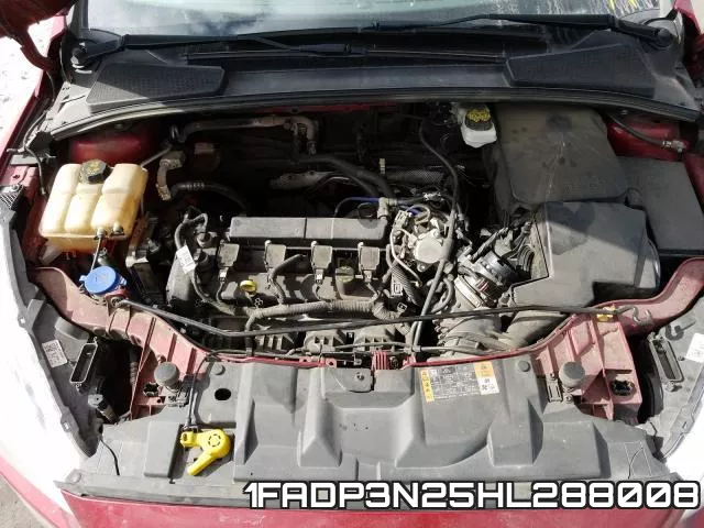 1FADP3N25HL288008_7.webp