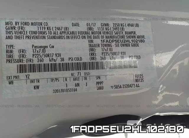 1FADP5EU2HL102180_9.webp