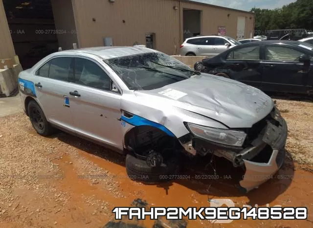 1FAHP2MK9EG148528
