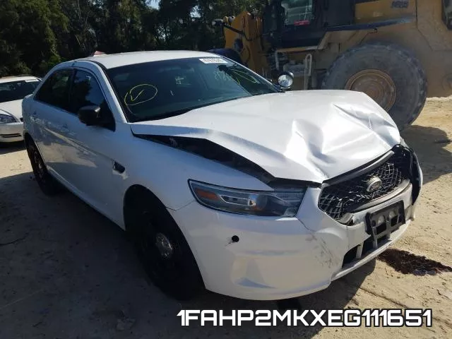 1FAHP2MKXEG111651