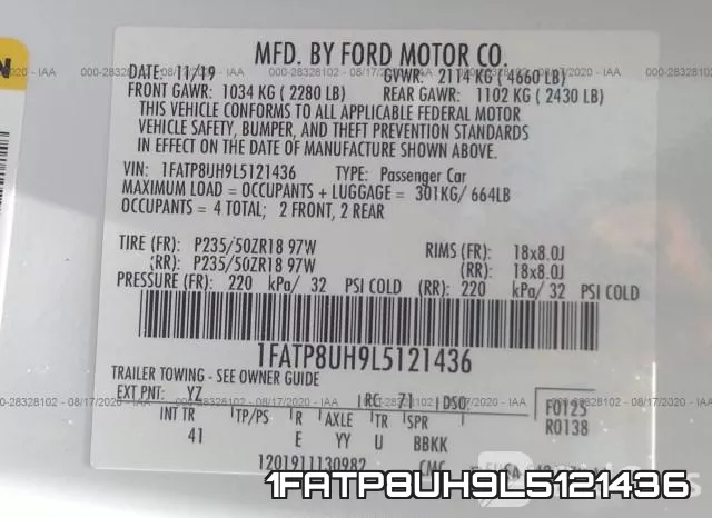 1FATP8UH9L5121436_9.webp