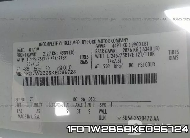 1FD7W2B68KED96724_9.webp