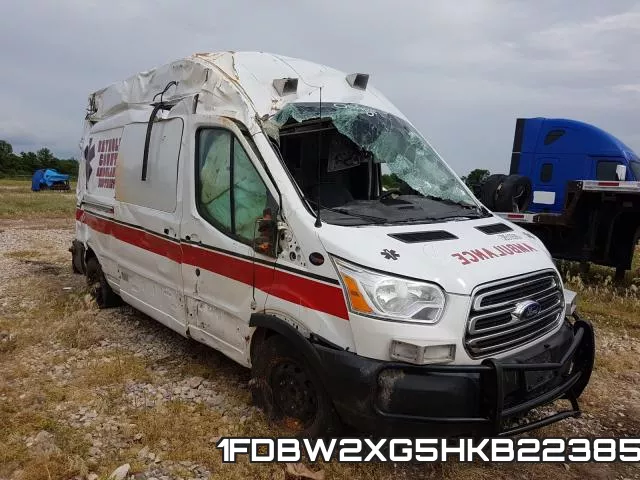 1FDBW2XG5HKB22385_1.webp
