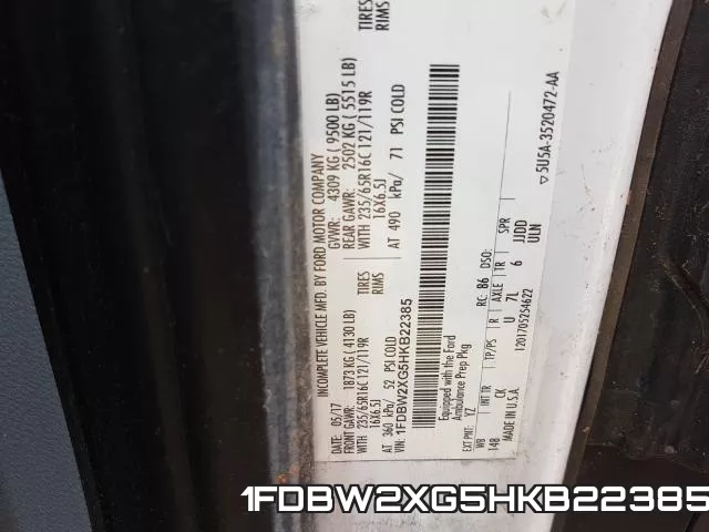 1FDBW2XG5HKB22385_10.webp