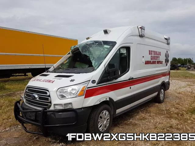 1FDBW2XG5HKB22385_2.webp