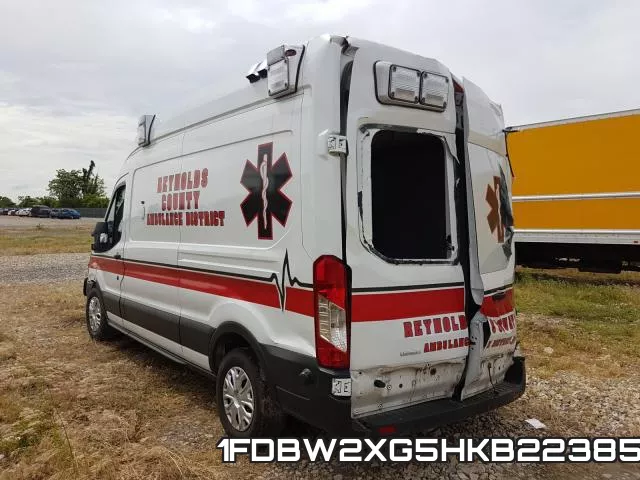 1FDBW2XG5HKB22385_3.webp