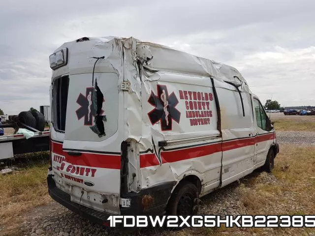 1FDBW2XG5HKB22385_4.webp
