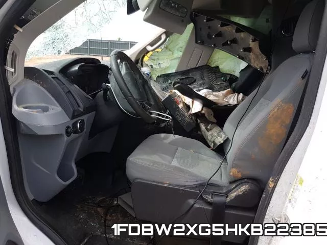 1FDBW2XG5HKB22385_5.webp