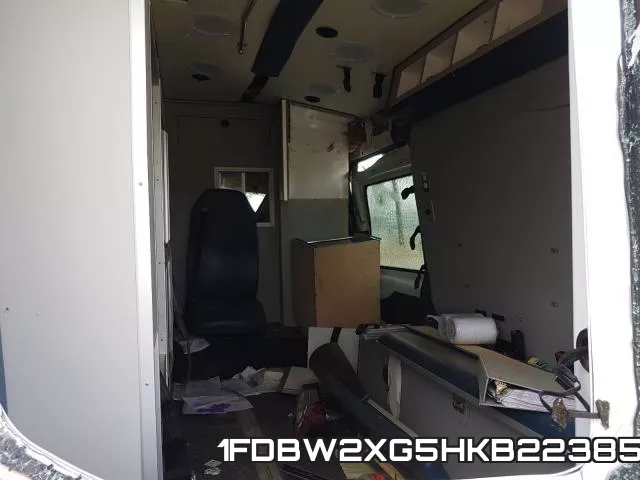 1FDBW2XG5HKB22385