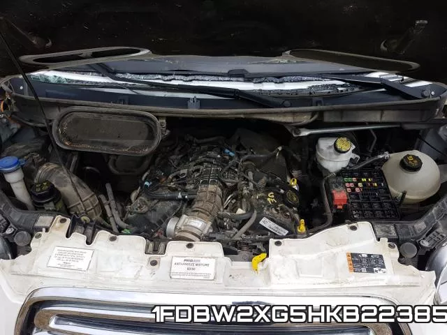 1FDBW2XG5HKB22385_7.webp