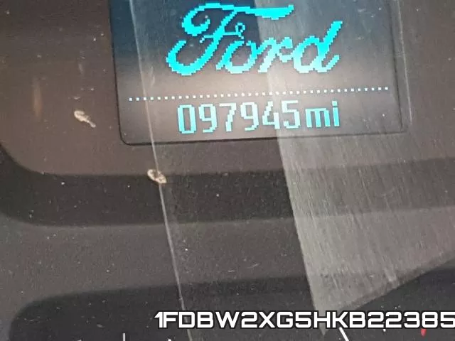 1FDBW2XG5HKB22385_8.webp
