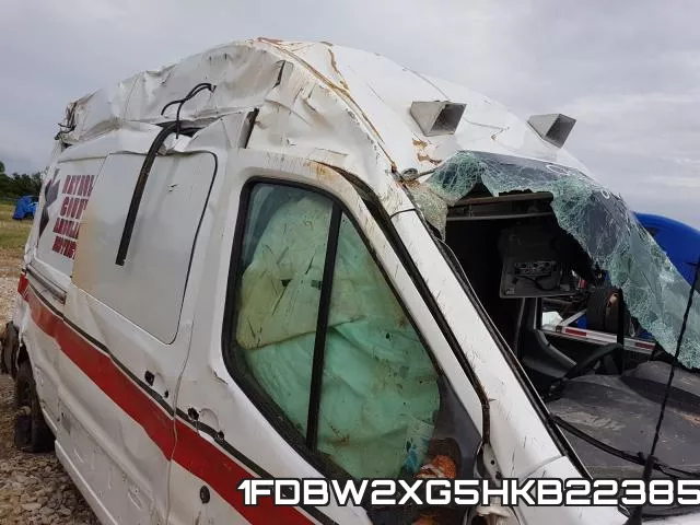 1FDBW2XG5HKB22385_9.webp