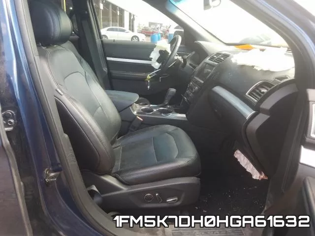1FM5K7DH0HGA61632_5.webp