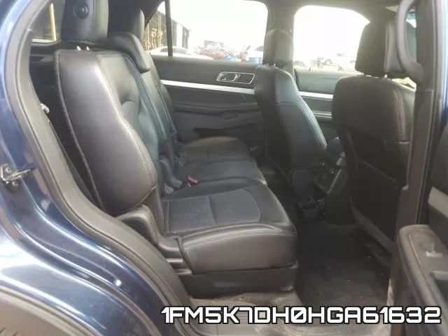 1FM5K7DH0HGA61632