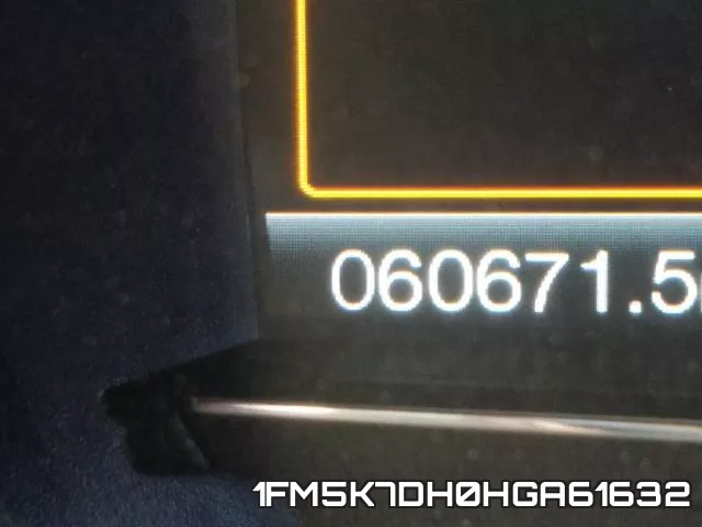 1FM5K7DH0HGA61632_8.webp