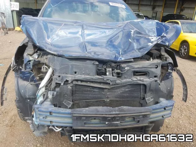 1FM5K7DH0HGA61632_9.webp