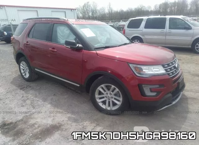 1FM5K7DH5HGA98160_1.webp