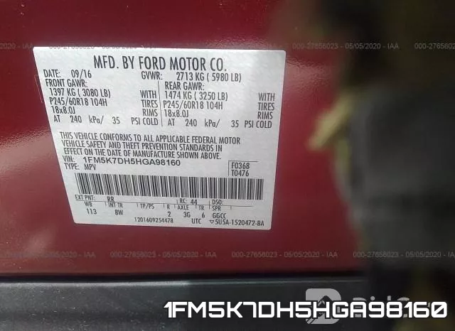 1FM5K7DH5HGA98160_9.webp