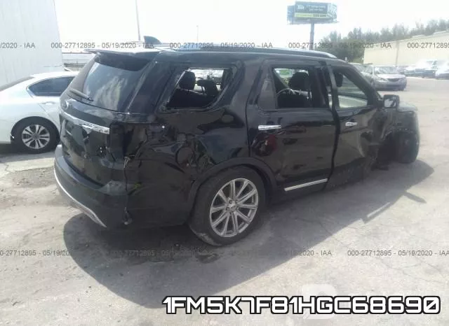 1FM5K7F81HGC68690_4.webp