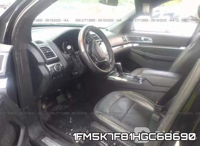 1FM5K7F81HGC68690_5.webp