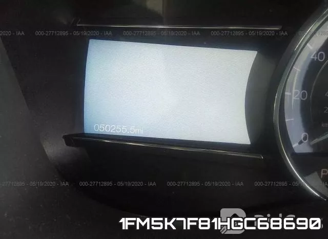 1FM5K7F81HGC68690_7.webp