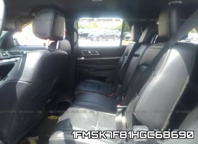 1FM5K7F81HGC68690_8.webp