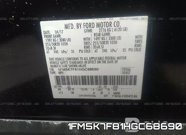 1FM5K7F81HGC68690_9.webp