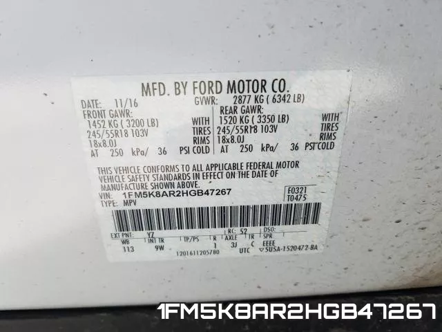 1FM5K8AR2HGB47267_10.webp