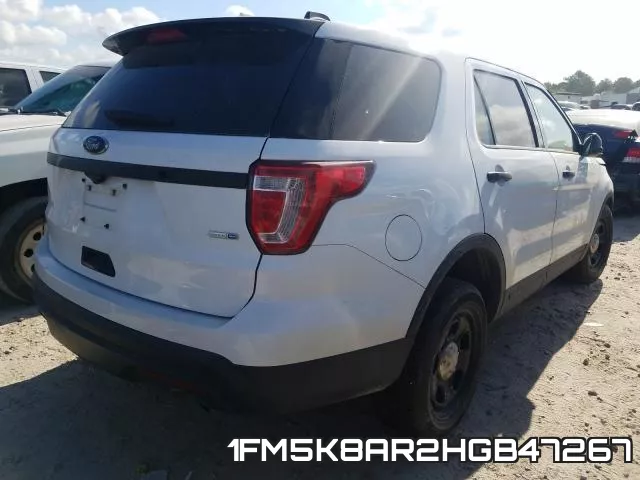 1FM5K8AR2HGB47267_4.webp
