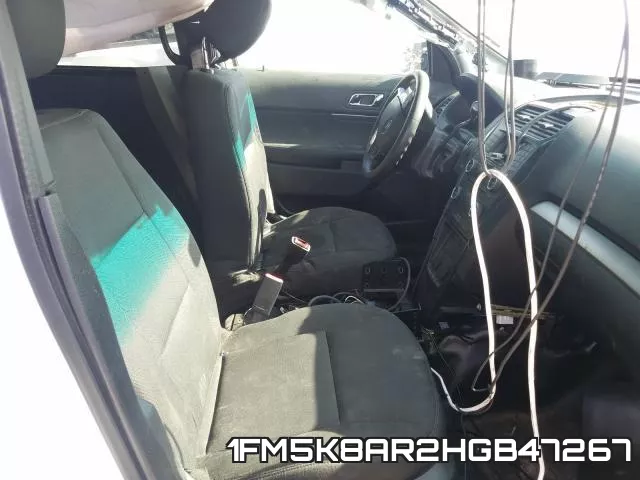 1FM5K8AR2HGB47267_5.webp