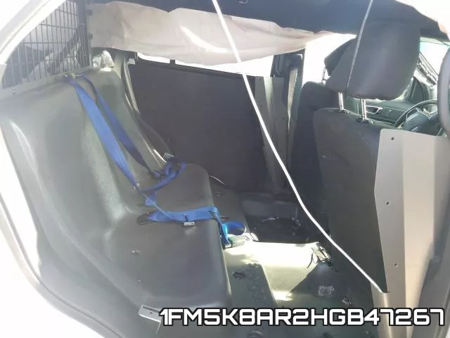 1FM5K8AR2HGB47267_6.webp